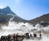  NAGOYA MONO: NAGOYA–HAKONE–FUJI MOUNT–TOKYO–NAGOYA 5N4Đ | BAY VIETNAM AIRLINES 