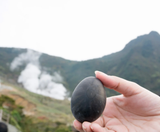  NAGOYA MONO: NAGOYA–HAKONE–FUJI MOUNT–TOKYO–NAGOYA 5N4Đ | BAY VIETNAM AIRLINES 