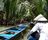  TOUR MỸ THO - BẾN TRE 1 NGÀY 