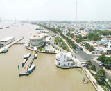  TOUR MỸ THO - BẾN TRE 1 NGÀY 