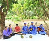  TOUR MỸ THO - BẾN TRE 1 NGÀY 