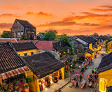  TOUR ĐÀ NẴNG - HUẾ - HỘI AN 3N2Đ 