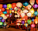  ĐÀ NẴNG CITY – HỘI AN – BÀ NÀ – BÁN ĐẢO SƠN TRÀ 3N2Đ 