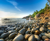  QUY NHƠN – PHÚ YÊN 4N3Đ 