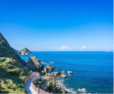  QUY NHƠN – PHÚ YÊN 4N3Đ 