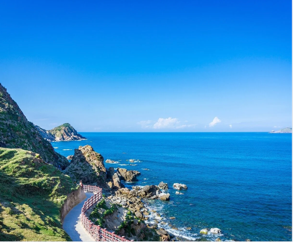  QUY NHƠN – PHÚ YÊN 4N3Đ 