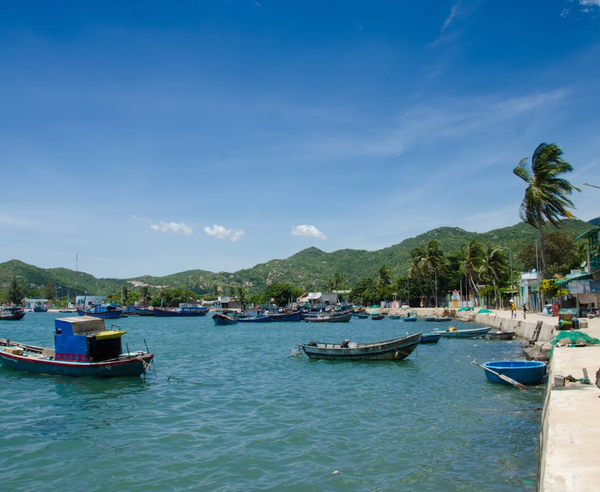  ĐẢO BÌNH HƯNG – VỊNH VĨNH HY 2N2Đ 