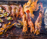  ĐẢO BÌNH HƯNG – VỊNH VĨNH HY 2N2Đ 