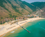  PHÚ YÊN – QUY NHƠN 3N3Đ 