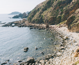  PHÚ YÊN – QUY NHƠN 3N3Đ 