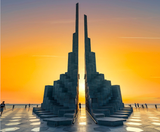  PHÚ YÊN – QUY NHƠN 3N3Đ 