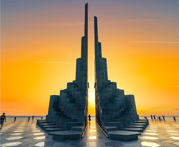  PHÚ YÊN – QUY NHƠN 3N3Đ 