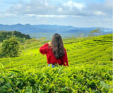  ĐÀ LẠT 3N3Đ – BEST SELLER 