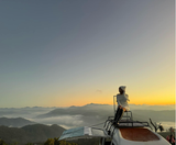  ĐÀ LẠT 3N3Đ – BEST SELLER 