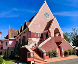  ĐÀ LẠT 3N3Đ – BEST SELLER 