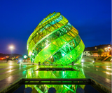  ĐÀ LẠT 3N3Đ – BEST SELLER 