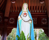  MĂNG ĐEN – KON TUM – GIA LAI – BUÔN MÊ THUỘT 