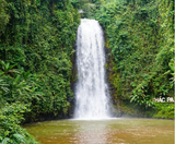  MĂNG ĐEN – KON TUM – GIA LAI – BUÔN MÊ THUỘT 