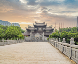  VL01: HÀ NỘI - TRÀNG AN - BÁI ĐÍNH - HẠ LONG - KDL YÊN TỬ 3N2Đ 
