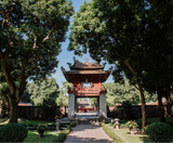  VL02: HÀ NỘI - TRÀNG AN - BÁI ĐÍNH - HẠ LONG - KDL YÊN TỬ 4N3Đ 