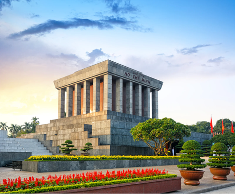 Tour trong nước