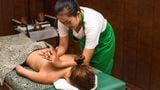  BALI - NÚI LỬA KINTAMANI – ĐỀN TANAH LOT – MASSAGE BALINESE CỔNG TRỜI HANDARA – BALI SWING – ĐỀN NƯỚC ULUN DANU 4N3D 