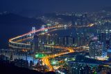  BUSAN – SEOUL – TRƯỢT TUYẾT – BAY VNA 5N5Đ 