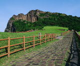  LIÊN TUYẾN TRUNG - HÀN - NHẬT 5N5Đ: TRẢI NGHIỆM DU THUYỀN MSC BELLISSIMA 