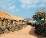  LIÊN TUYẾN TRUNG - HÀN - NHẬT 5N5Đ: TRẢI NGHIỆM DU THUYỀN MSC BELLISSIMA 