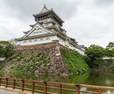  LIÊN TUYẾN TRUNG - HÀN - NHẬT 5N5Đ: TRẢI NGHIỆM DU THUYỀN MSC BELLISSIMA 