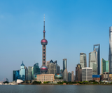  LIÊN TUYẾN TRUNG - HÀN - NHẬT 5N5Đ: TRẢI NGHIỆM DU THUYỀN MSC BELLISSIMA 