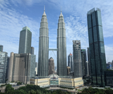  LIÊN TUYẾN MALAYSIA - SINGAPORE 5N5Đ: DU THUYỀN CAO CẤP 5 SA0 GENTING DREAM 