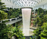  LIÊN TUYẾN SINGAPORE - PHUKET 5N4Đ: DU THUYỀN CAO CẤP 5 SA0 GENTING DREAM 