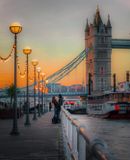  TOUR ANH QUỐC 7N7Đ 