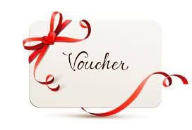  Voucher giảm giá 200.000 