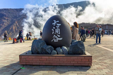  NARITA -TOKYO-FUJI -YAMANASHI-NIKKO - 4N4Đ 