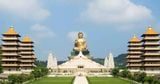  TOUR ĐÀI LOAN 6N5D: ĐÀI BẮC – ĐÀI TRUNG – CAO HÙNG THÁNG 6,7,8  – BAY VNA 