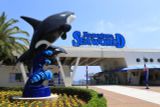  SEA WORLD KAMOGAWA - NARITA- TOKYO – YAMANASHI- FUJI– YOKOHAMA – 4N4Đ 