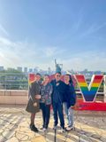  NAGOYA–HAKONE–FUJI MOUNT–TOKYO–NAGOYA - 4N4D 