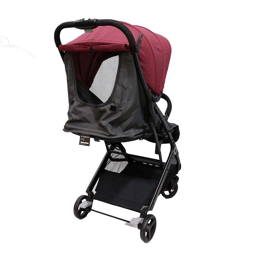 Evenflo waav review cheap