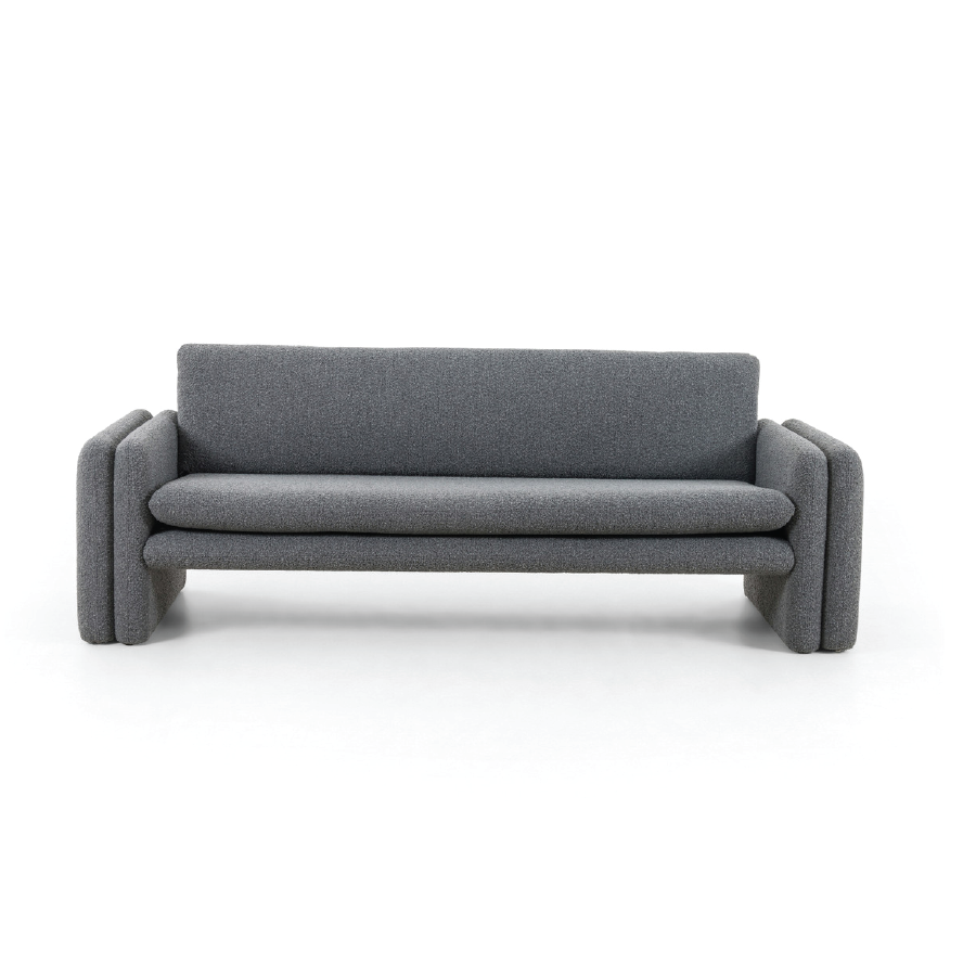 Kimora - Sofa băng
