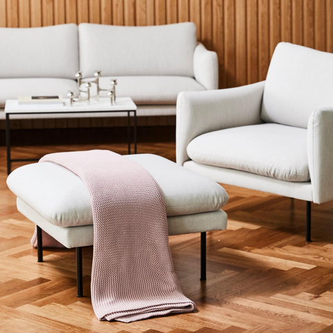  Thinner- Ghế đôn 