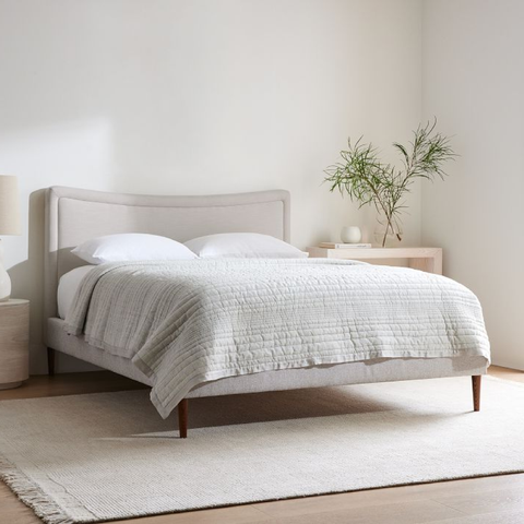  Myla - Giường ngủ 