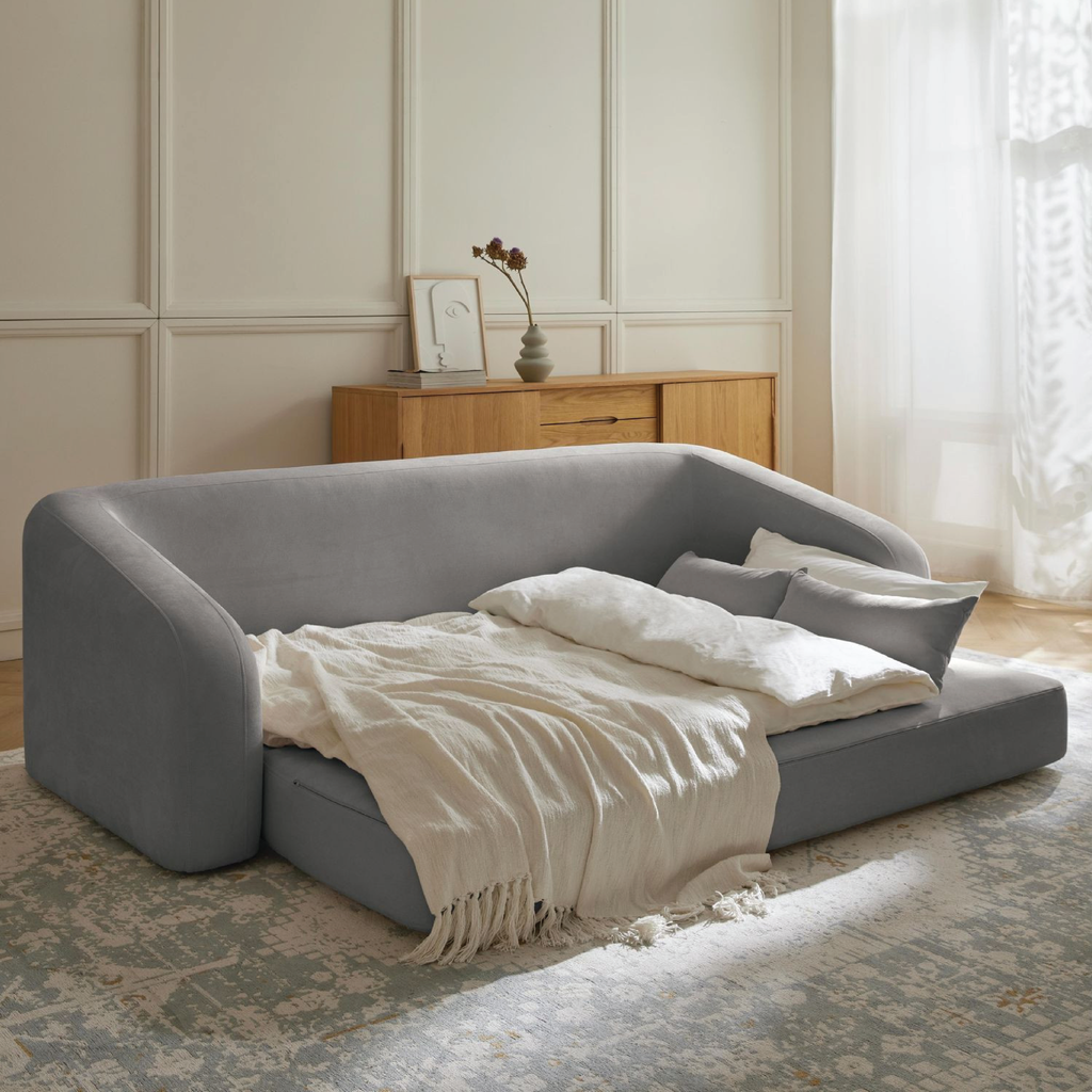 Eliot - Sofa bed