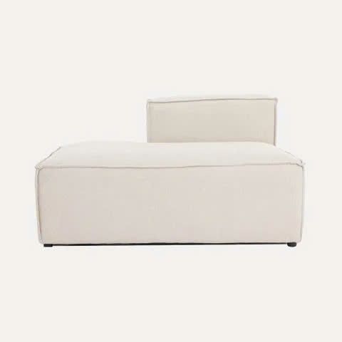 Lennon Modun H - Sofa modular