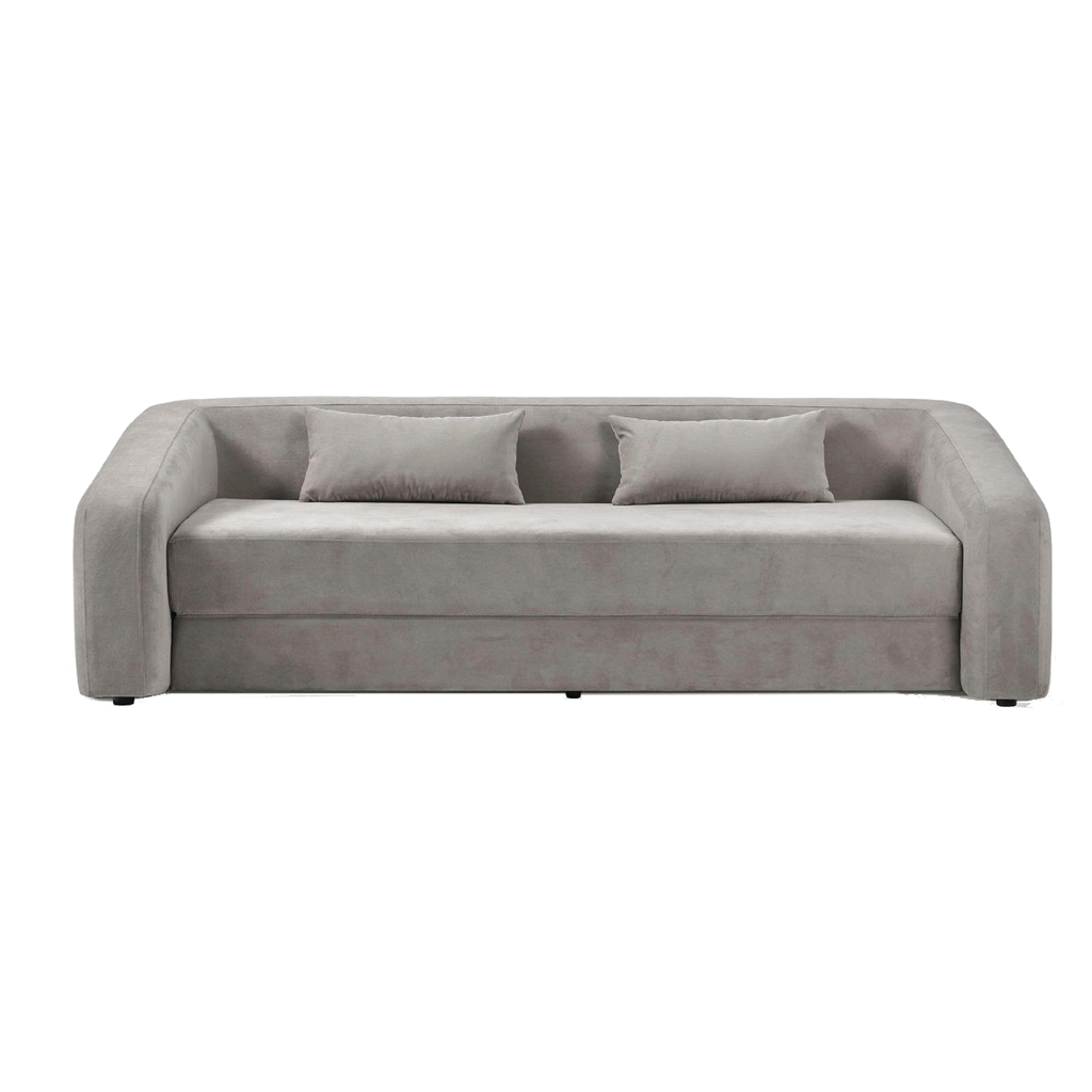 Eliot - Sofa giường