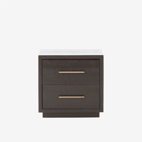  Alexa - Tủ đầu giường 