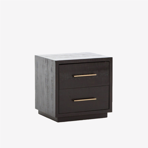  Alexa - Tủ đầu giường 