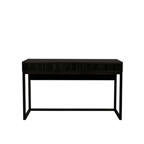  Alma - Bàn làm việc 