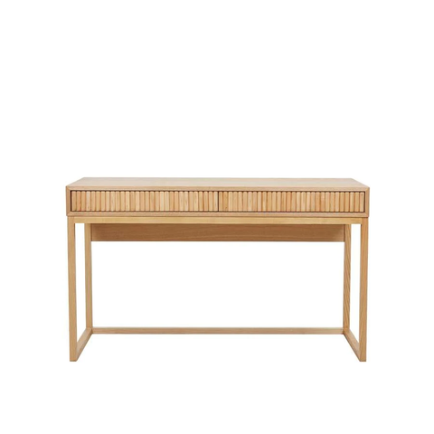  Alma - Bàn làm việc 